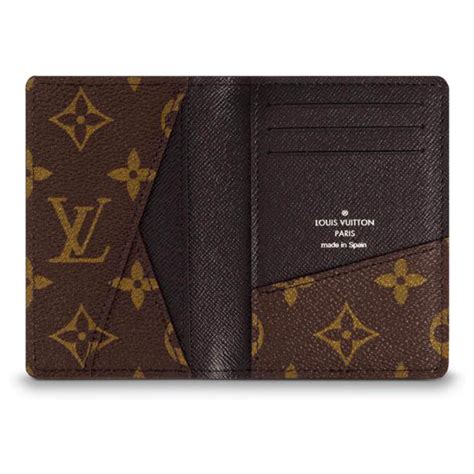 cheap louis vuitton mens wallet|authentic louis vuitton men's wallet.